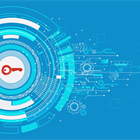 The Complete VMware vSphere 6.5 Course: Beginner to Advanced (Mac & PC) Discount