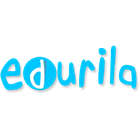 The Complete Web Developer Course (with free hosting)Discount