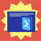 The Complete Windows Powershell Course For Beginners (Mac & PC) Discount