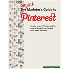 The Essentials of Marketing Kit - Includes the Free Social Marketer's Guide to PinterestDiscount