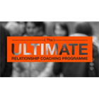 The ULTIMATE Relationship Coaching ProgramDiscount