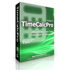 TimeCalcProDiscount