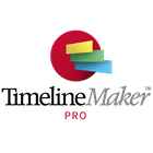Timeline Maker Pro (PC) Discount