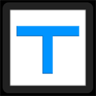 Timer Blocks (PC) Discount