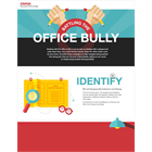 Tips for Standing Up to the Workplace Bully (Mac & PC) Discount