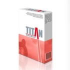 Titan Backup 2.3 (PC) Discount