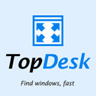 TopDesk (PC) Discount