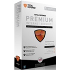 Total Defense Premium Internet Security (PC) Discount