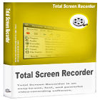 Total Screen Recorder Gold VersionDiscount