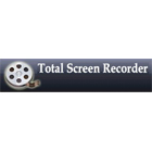 Total Screen Recorder GoldDiscount