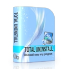 Total Uninstall (PC) Discount