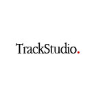 TrackStudio Enterprise Starter KitDiscount