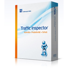 Traffic Inspector Gold (PC) Discount