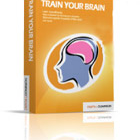 Train Your BrainDiscount