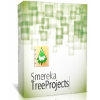 TreeProjects (PC) Discount