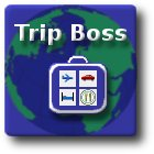 Trip BossDiscount