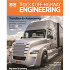 Truck & Off-Highway Engineering (Mac & PC) Discount