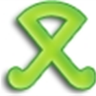 TSW WebCoder 2013Discount