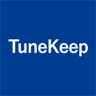 TuneKeep Audio ConverterDiscount