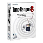 TuneRanger (PC) Discount
