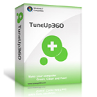 TuneUp360Discount