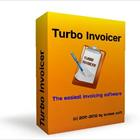Turbo Invoicer 2 (PC) Discount
