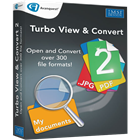 Turbo View & Convert (PC) Discount
