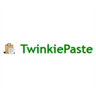 TwinkiePaste Business LicenseDiscount
