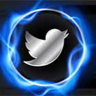 Twitter Marketing Step by Step: From 0 To 250,000 Customers (Mac & PC) Discount