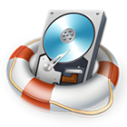 Tyrsofts Data Recovery (PC) Discount