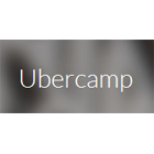 Ubercamp (Mac & PC) Discount