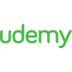 UItrasonic Testing Level 1 TrainingDiscount