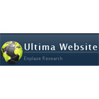 Ultima WebsiteDiscount