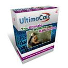 UltimaCalc Professional v3Discount