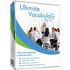 Ultimate Vocabulary (Mac & PC) Discount