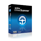 Uniblue Driver Scanner 2009 (PC) Discount