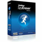 Uniblue Spy Eraser (PC) Discount