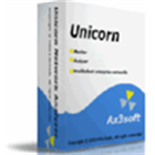 Unicorn Network AnalyzerDiscount