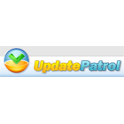 UpdatePatrol - Business License (PC) Discount