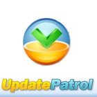 UpdatePatrol - Personal LicenseDiscount