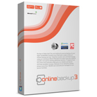 UpdateStar Online Backup (PC) Discount