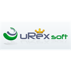 uRex Video Converter Platinum (PC) Discount