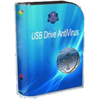 USB Drive AntivirusDiscount