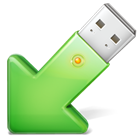 USB Safely Remove (PC) Discount