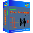 Usmania KMap Minimizer (PC) Discount