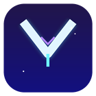 Vaudryllis (PC) Discount