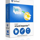 vCard Importer (PC) Discount