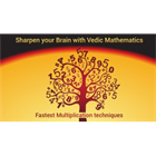 Vedic Multiplication - Fastest and Easiest techniques (Mac & PC) Discount