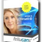 Versatil-ID (PC) Discount