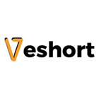Veshort Url Shortener (Mac & PC) Discount